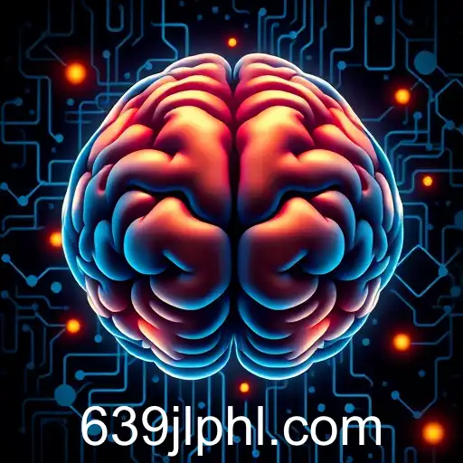 Unlocking the Mind: The Intrigue of Brain Teasers