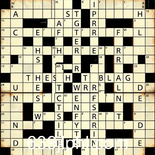 Exploring the Timeless Appeal of Crossword Puzzles