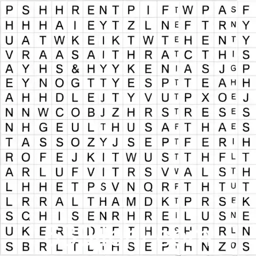 The Digital Realm: Shaping Global Gaming Trends