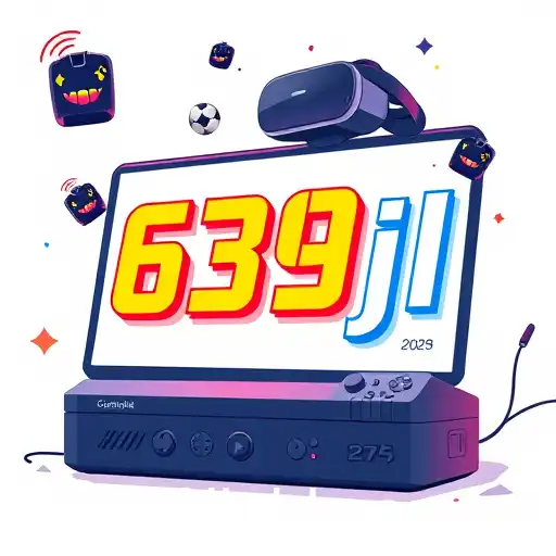 Emerging Trends in Online Gaming in 2025