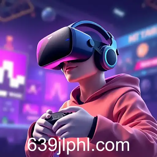 Rising Popularity of English Game Platforms in 2025