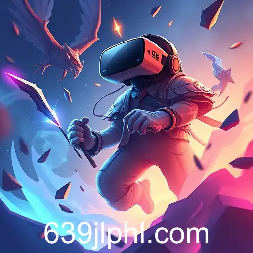 Evolving Trends in Online Gaming