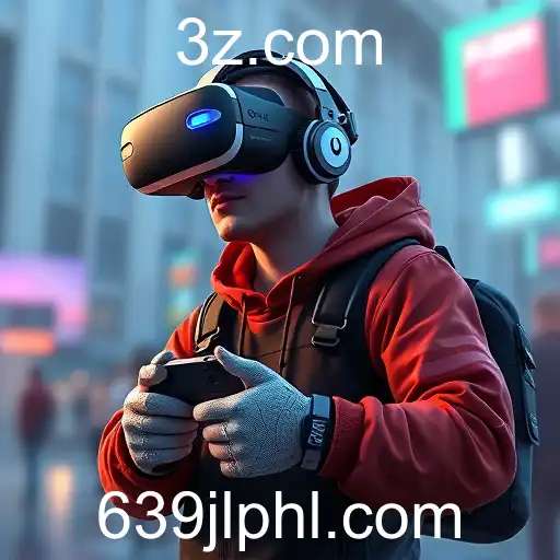 Evolving Trends in Online Gaming