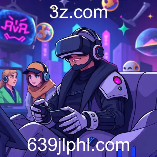 Gaming Platforms Face New Challenges in 2025
