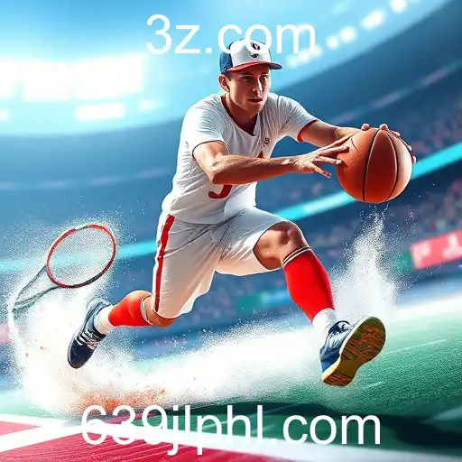 Gaming Website Revolutionizes Online Trends