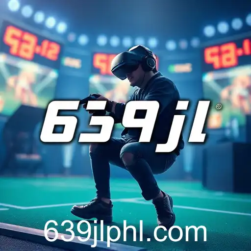 Challenges and Innovations in the Online Gaming World