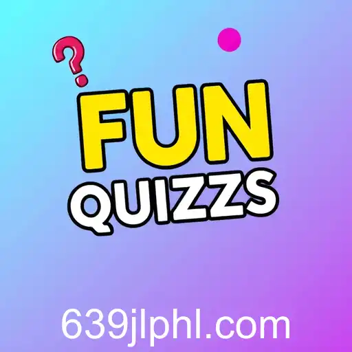 Exploring 'Fun Quizzes': A Delightful Game Category for All Ages