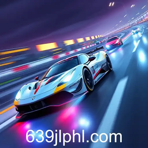 The Rebirth of Online Gaming Communities