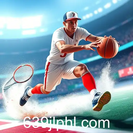 The Rise of Casual Gaming Online