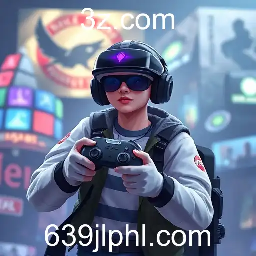639jl